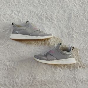 Adidas Puremotion Adapt Running Shoes